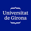 UdG App - Universitat de Giron