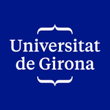 UdG App - Universitat de Giron aplikacja