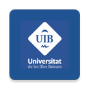 UIB App APK