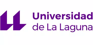 Universidad de La Laguna