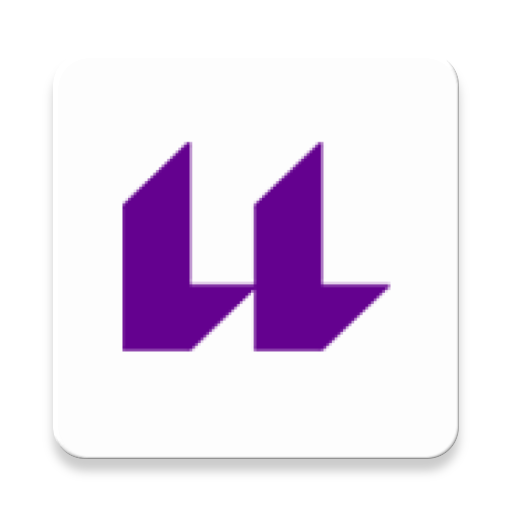 Universidad de La Laguna