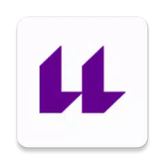 Universidad de La Laguna XAPK download