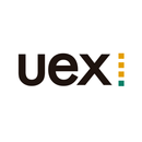 UEx App, Univ. de Extremadura APK