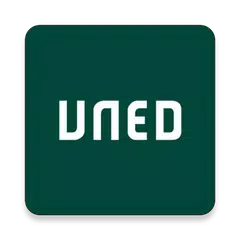 UNED XAPK download