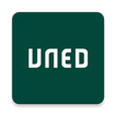 UNED