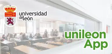 Unileon App