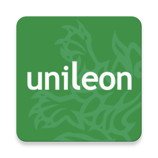 Unileon App