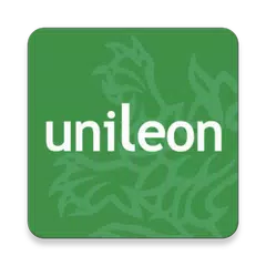 Unileon App アプリダウンロード