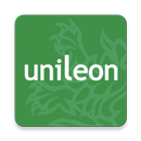 Unileon App APK