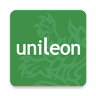 Unileon App icône