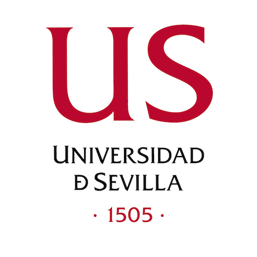 Universidad de Sevilla