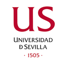 Universidad de Sevilla APK