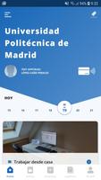 UPM Politécnica de Madrid ภาพหน้าจอ 3