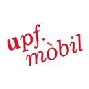 UPF Mòbil APK
