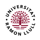 App Universitat Ramon Llull APK