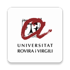 URVapp icon