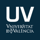 Universitat de València APK