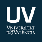 Universidad de Valencia icono