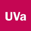 UVa-Universidad de Valladolid APK