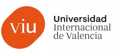 VIU