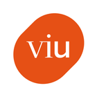 آیکون‌ VIU