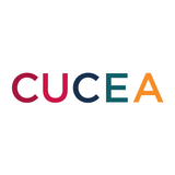 CUCEA Campus Digital