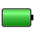 Battery Widget