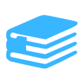 uNotes - Past Papers & Exams