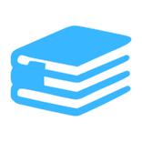 uNotes - Past Papers & Exams