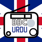 ikon Urdu Radio Sairbeen Live UK Free