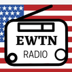 EWTN Radio App Catholic USA