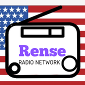 rense radio live