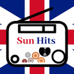 Scottish Sun Radio App UK