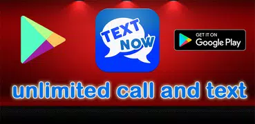 Free Text Now - Messaging And Texting App