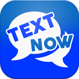 Free Text Now - Messaging And Texting App
