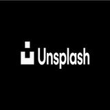 unsplash-icoon