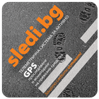 sledi.bg icon