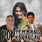 Tembang Pop Kenangan icon