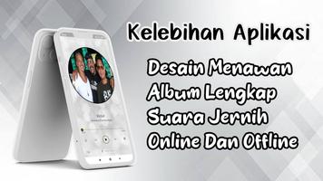 Tembang Pop Kenangan capture d'écran 1