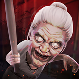 Granny's House APK