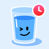 Water Tracker, Calorie Counter APK