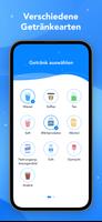 Wasser Tracker Screenshot 1