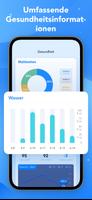 Wasser Tracker Screenshot 3