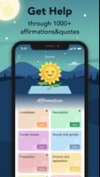 Sola, Mental Health &Self-care Screenshot 2
