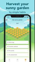 Sola, Mental Health &Self-care Screenshot 3