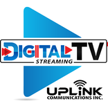 Uplink TV