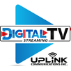 Uplink TV APK
