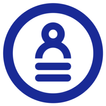 IamLogic Authenticator أيقونة