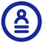 IamLogic Authenticator APK