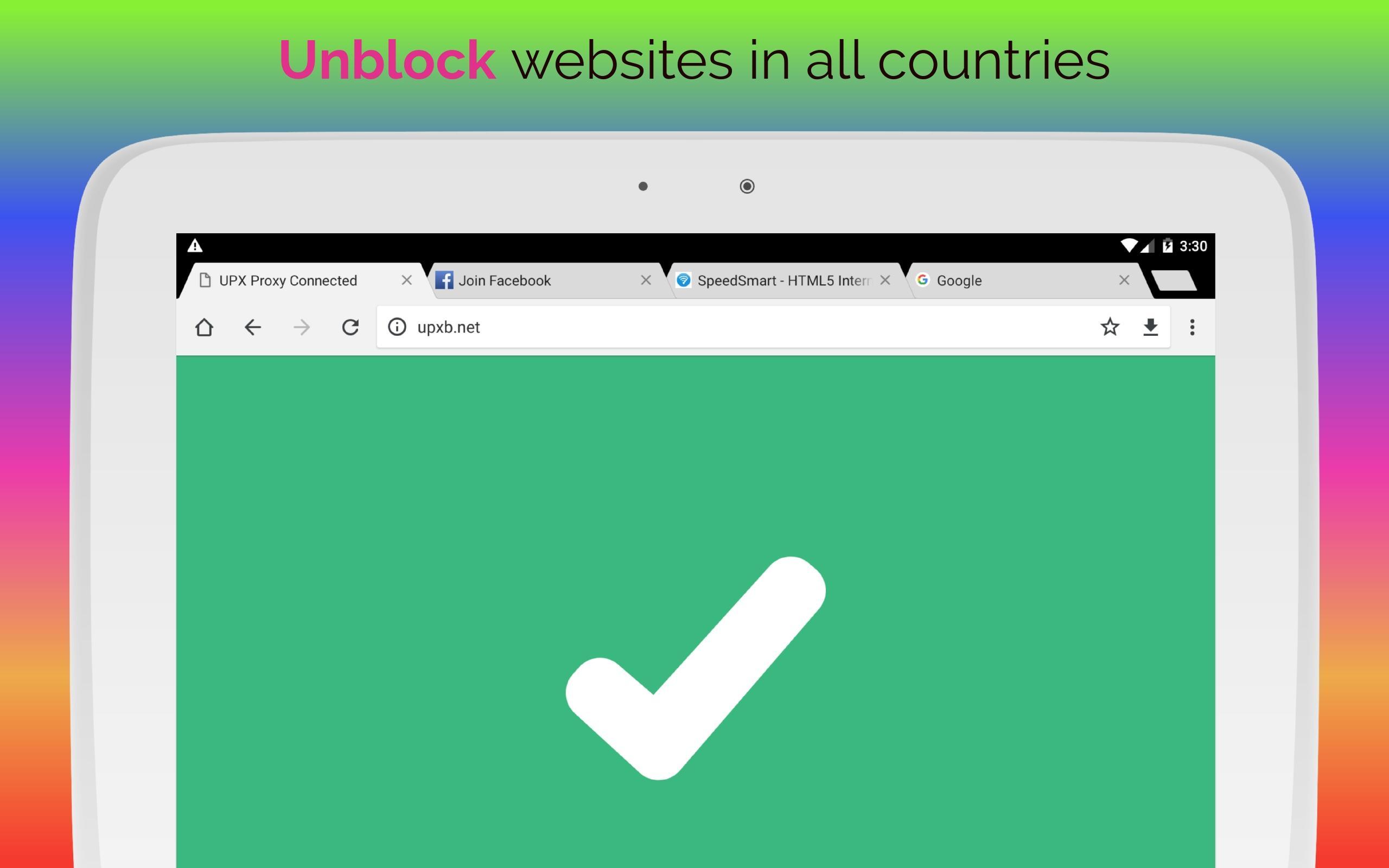 Ultrasurf Vpn Pro Apk Download Ultrasurf Vpn Pro App For Android Ultrasurf Vpn Beta Premium Unlocked Adfree App For Andr Android Web Android Smartphone Apps